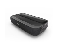 Hisense 100L9HD 100" 4K Dolby Atmos Dolby Vision HDMI 2.1 - 1228150 - zdjęcie 3